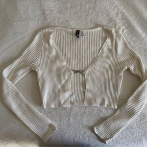 H&M Cardigan